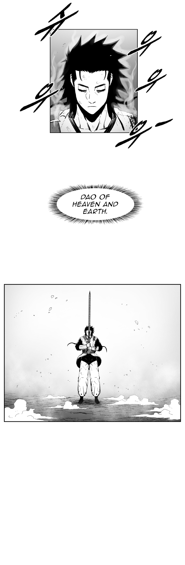 Red Storm Chapter 367 page 22