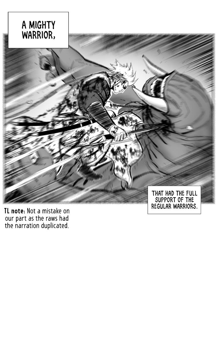 Red Storm Chapter 369 page 9