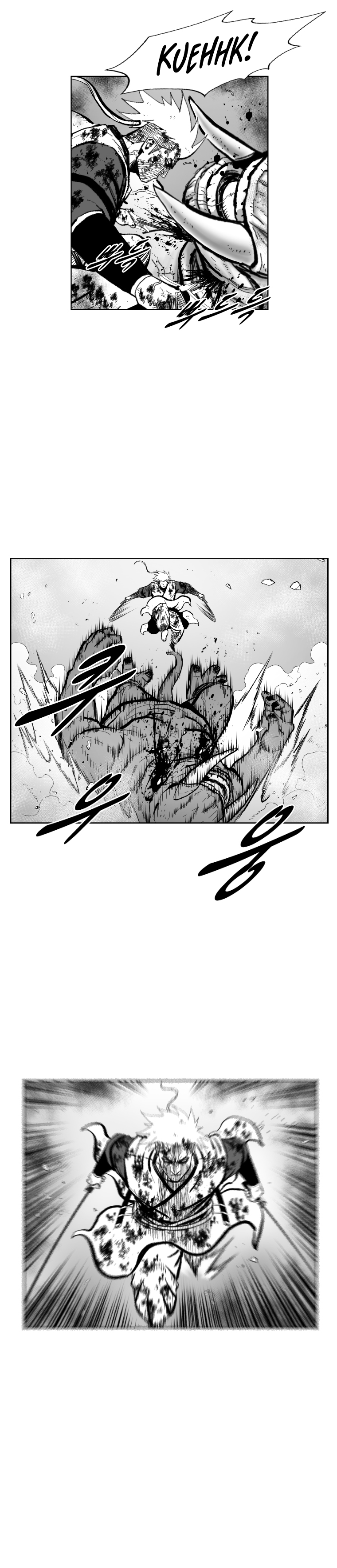 Red Storm Chapter 369 page 10