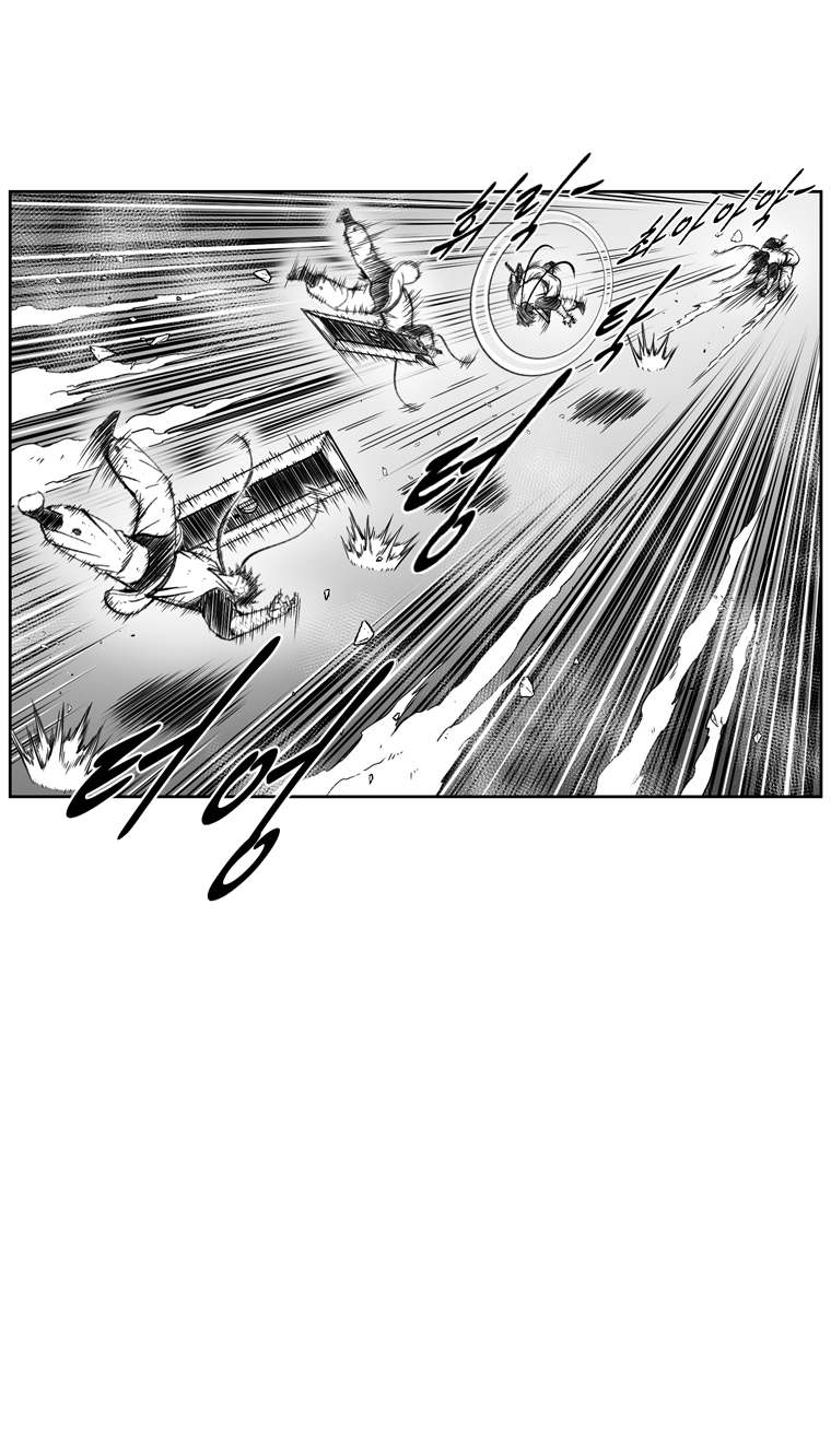 Red Storm Chapter 371 page 6