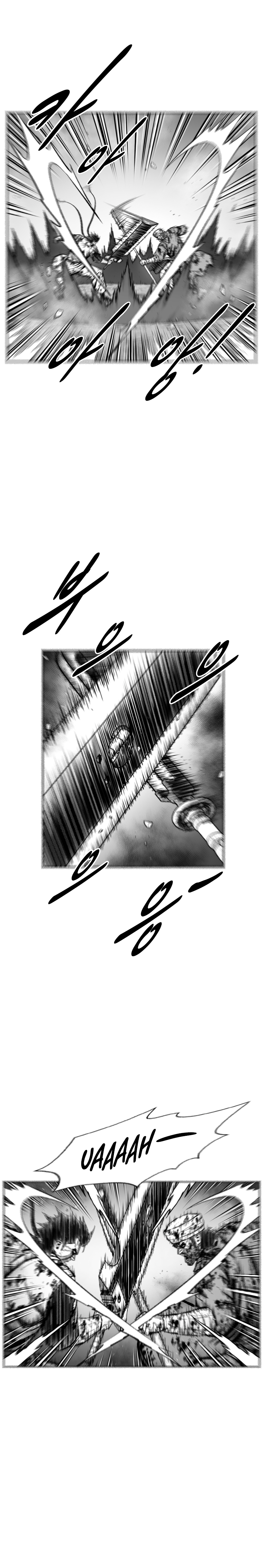 Red Storm Chapter 372 page 7