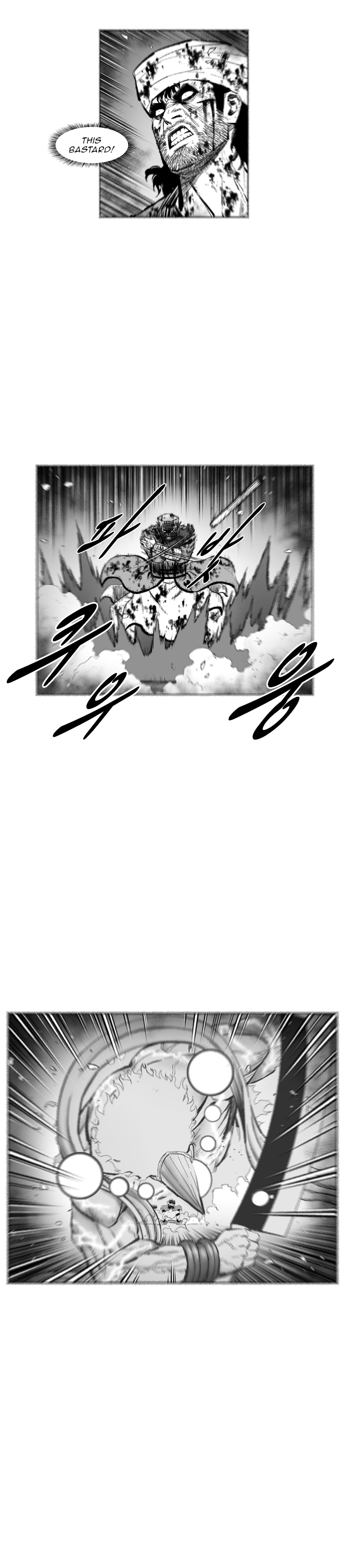 Red Storm Chapter 372 page 12