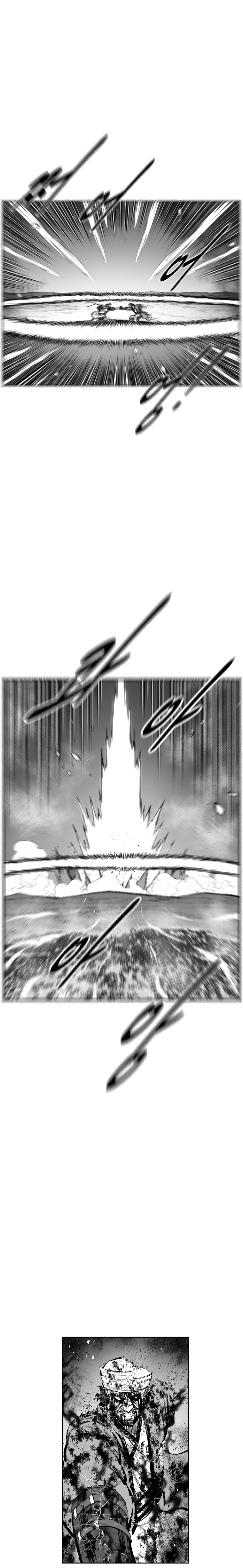 Red Storm Chapter 373 page 6