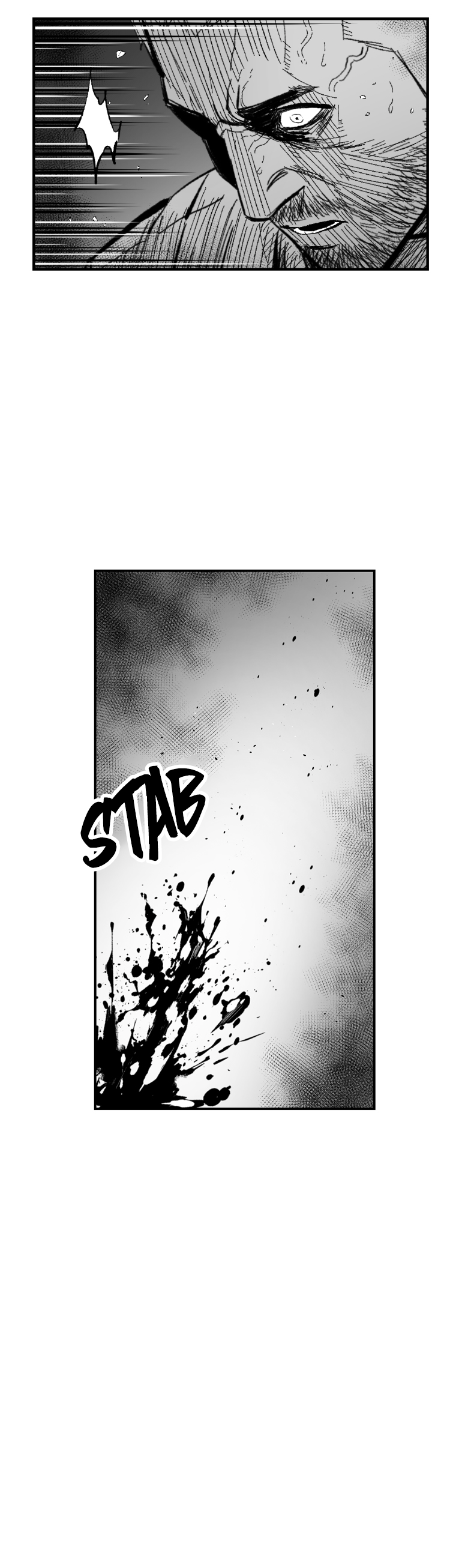 Red Storm Chapter 375 page 25