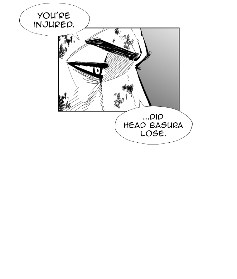 Red Storm Chapter 376 page 9