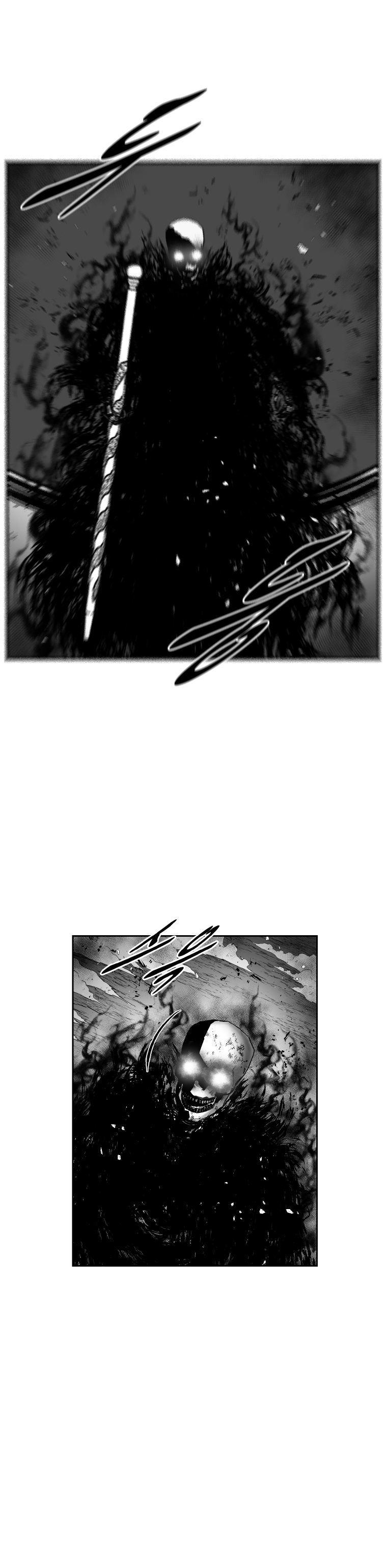 Red Storm Chapter 377 page 13