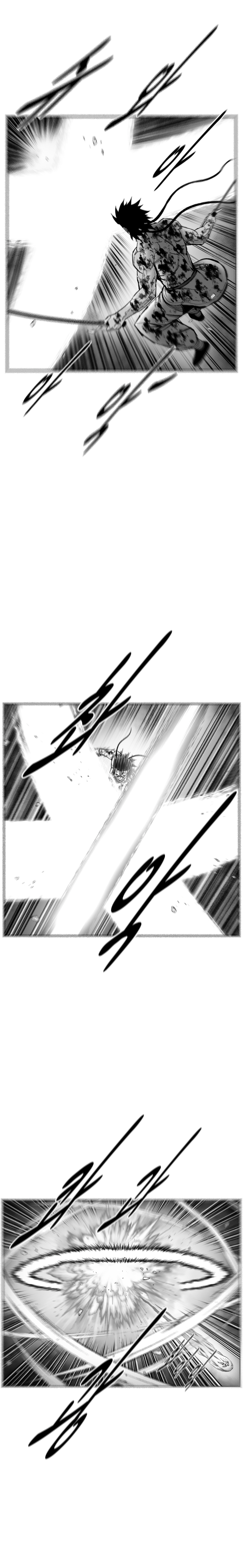Red Storm Chapter 378 page 12