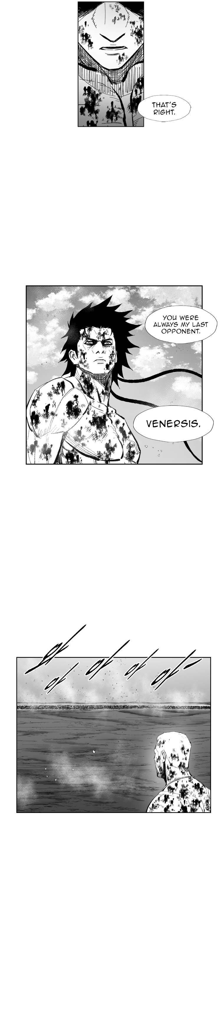 Red Storm Chapter 378 page 15