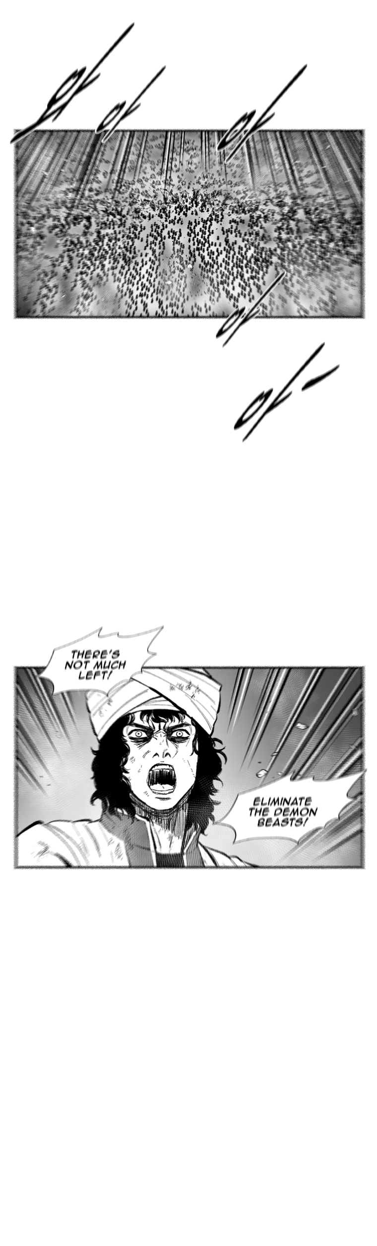Red Storm Chapter 378 page 16