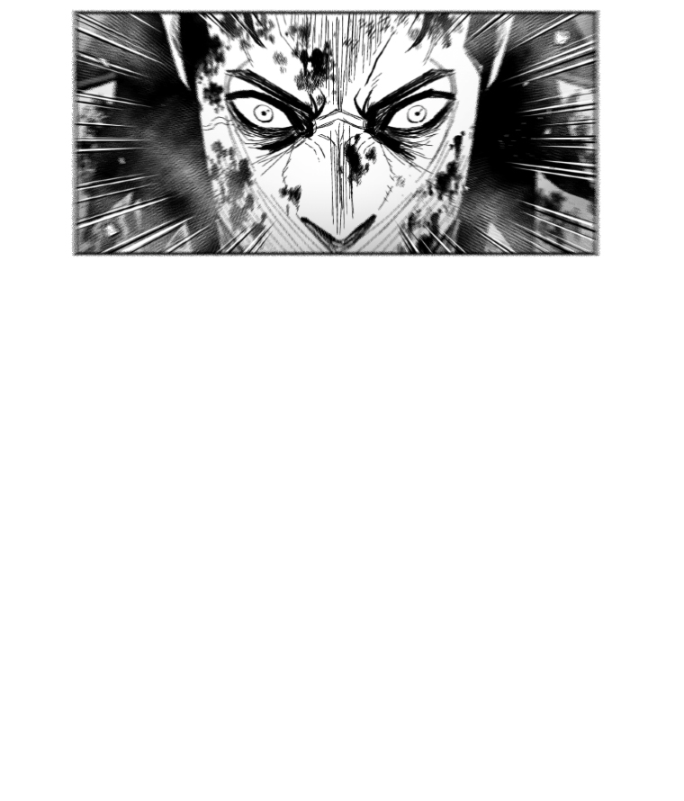 Red Storm Chapter 379 page 16
