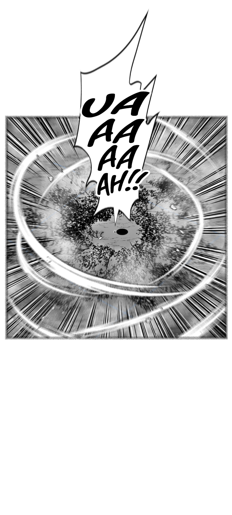 Red Storm Chapter 379 page 23