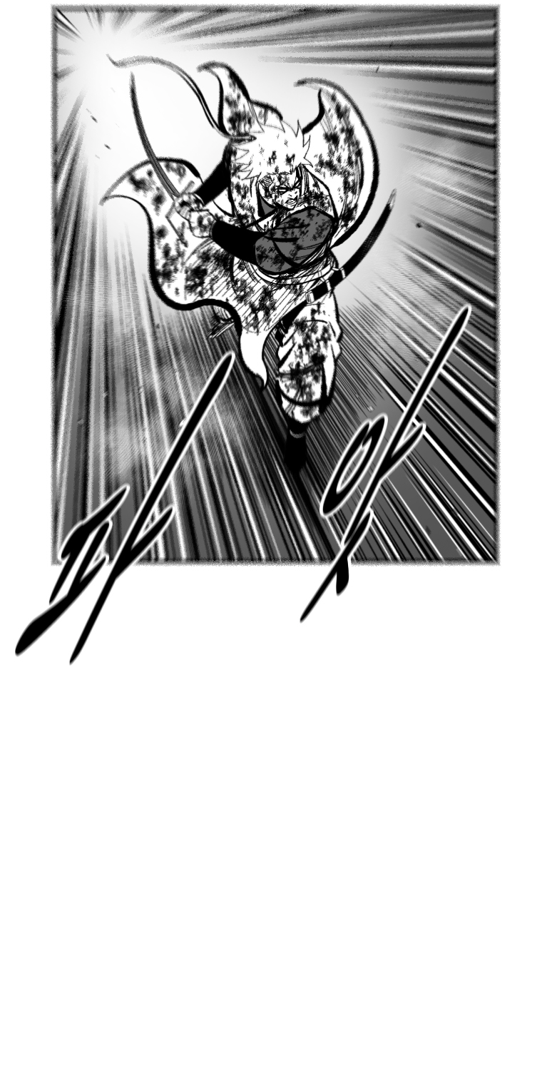 Red Storm Chapter 382 page 8