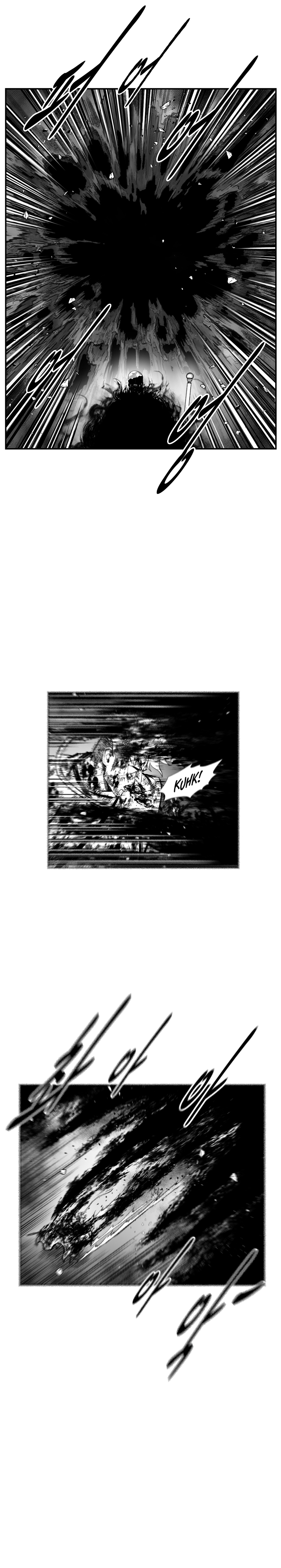 Red Storm Chapter 382 page 10