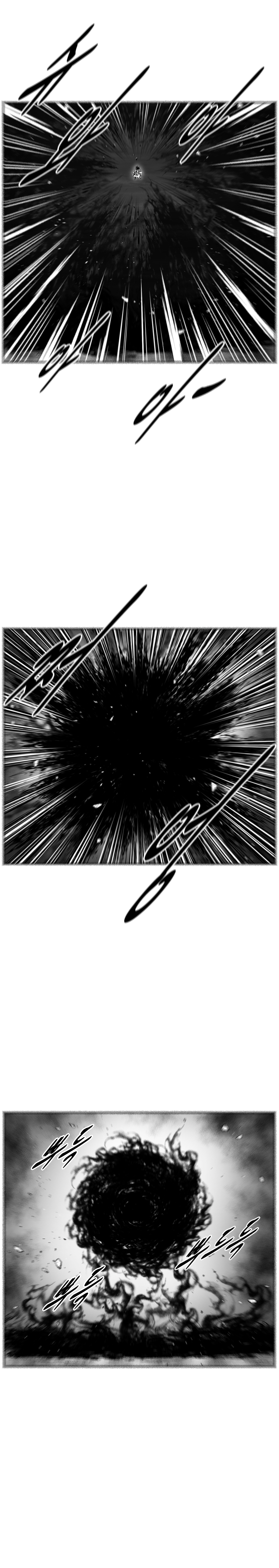 Red Storm Chapter 382 page 23