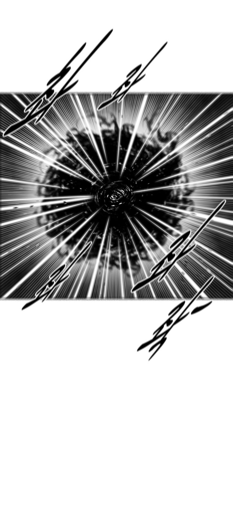 Red Storm Chapter 383 page 14