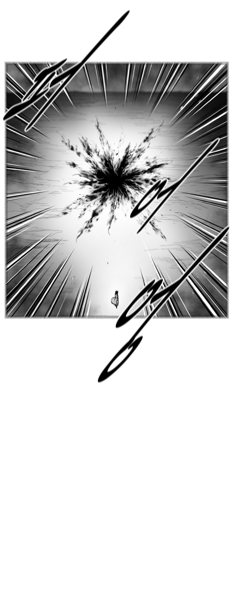 Red Storm Chapter 384 page 20