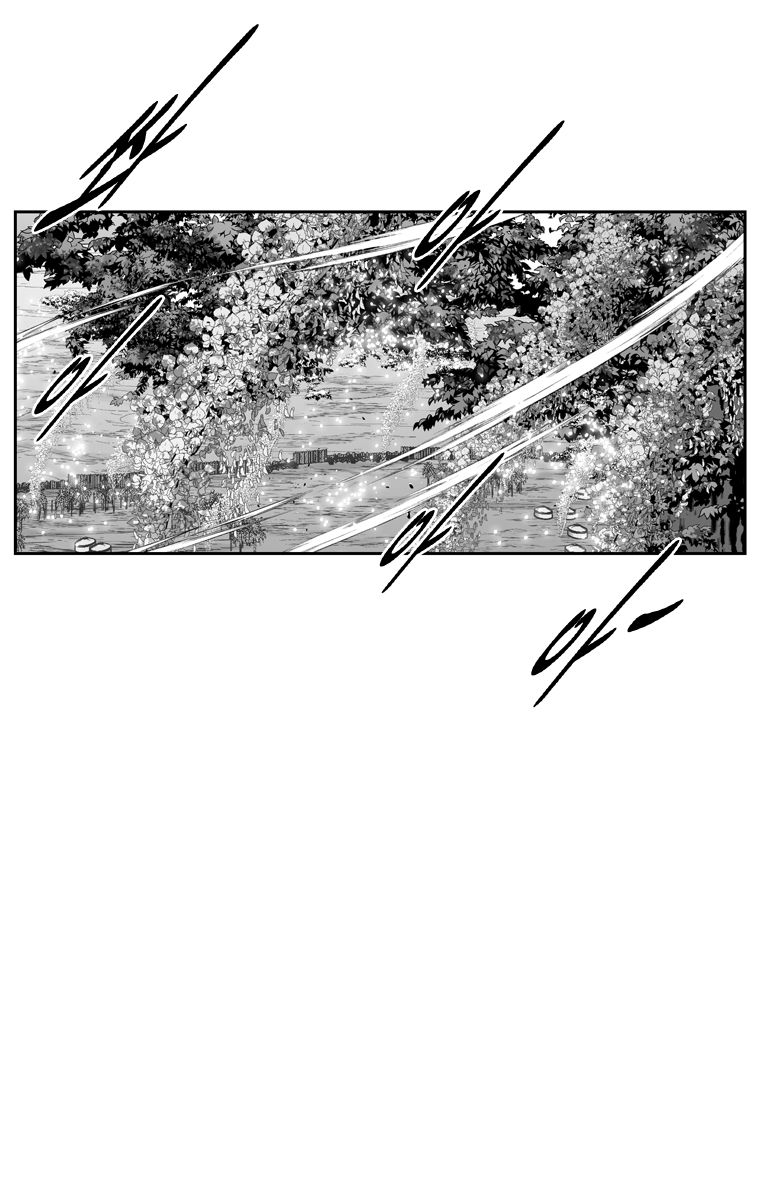 Red Storm Chapter 387 page 15