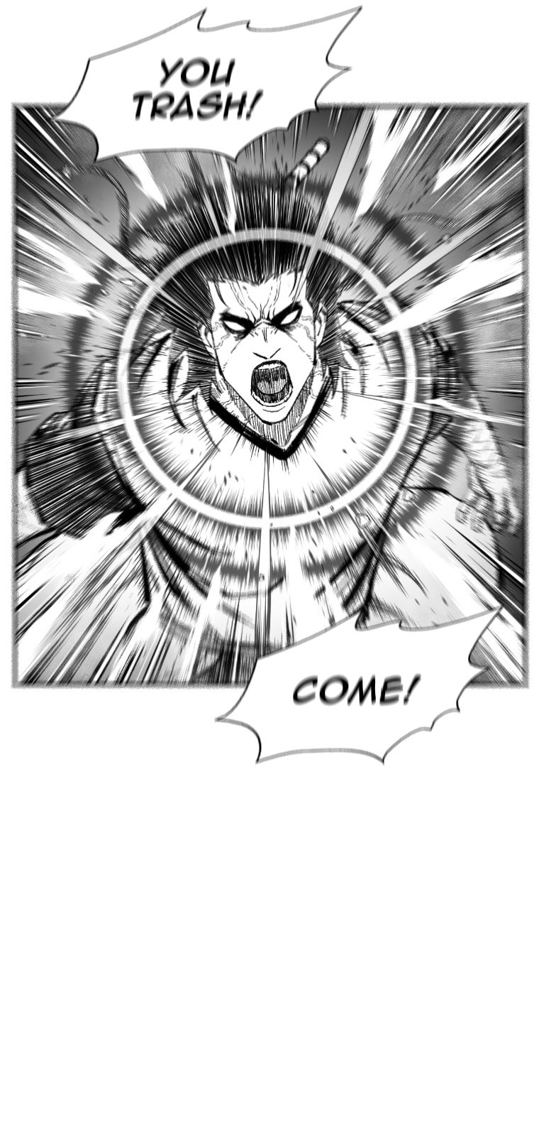 Red Storm Chapter 388 page 19