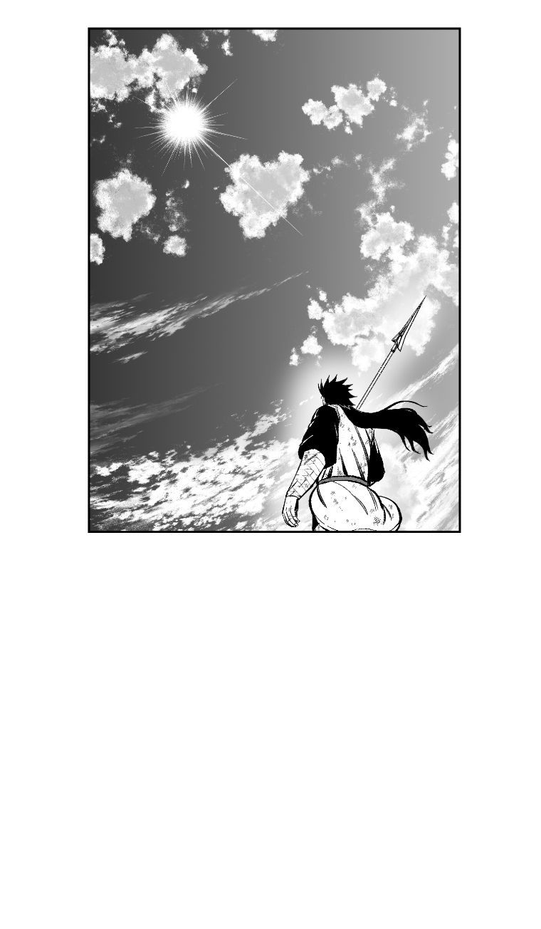 Red Storm Chapter 388 page 32