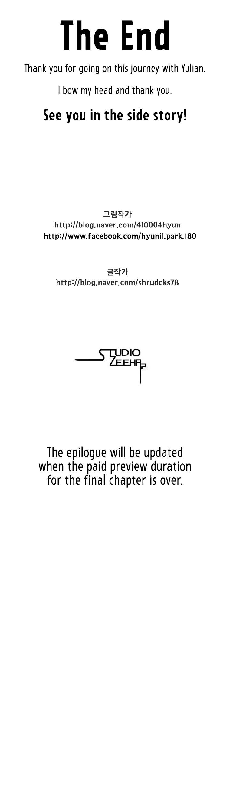 Red Storm Chapter 388 page 34