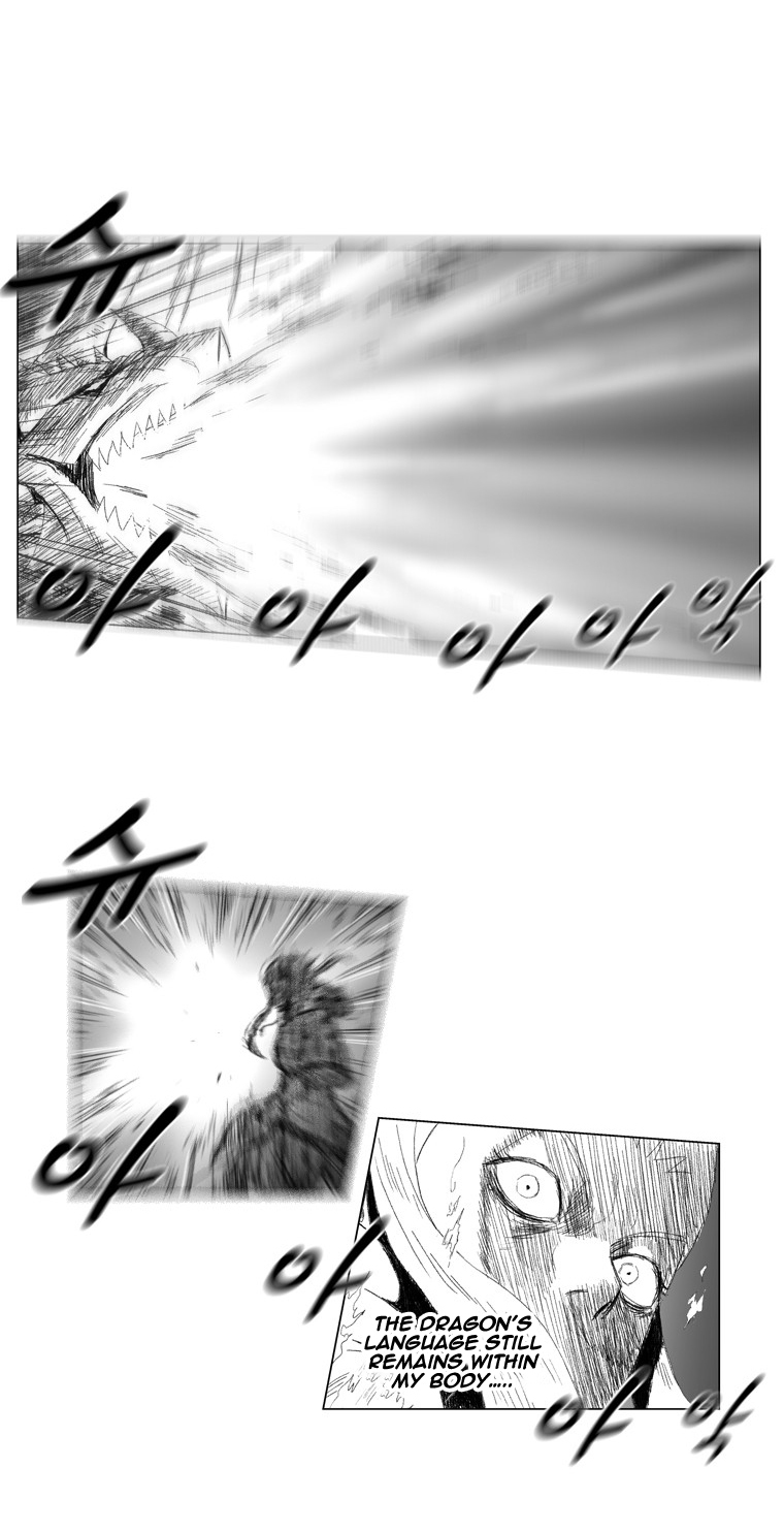 Red Storm Chapter 67 page 13
