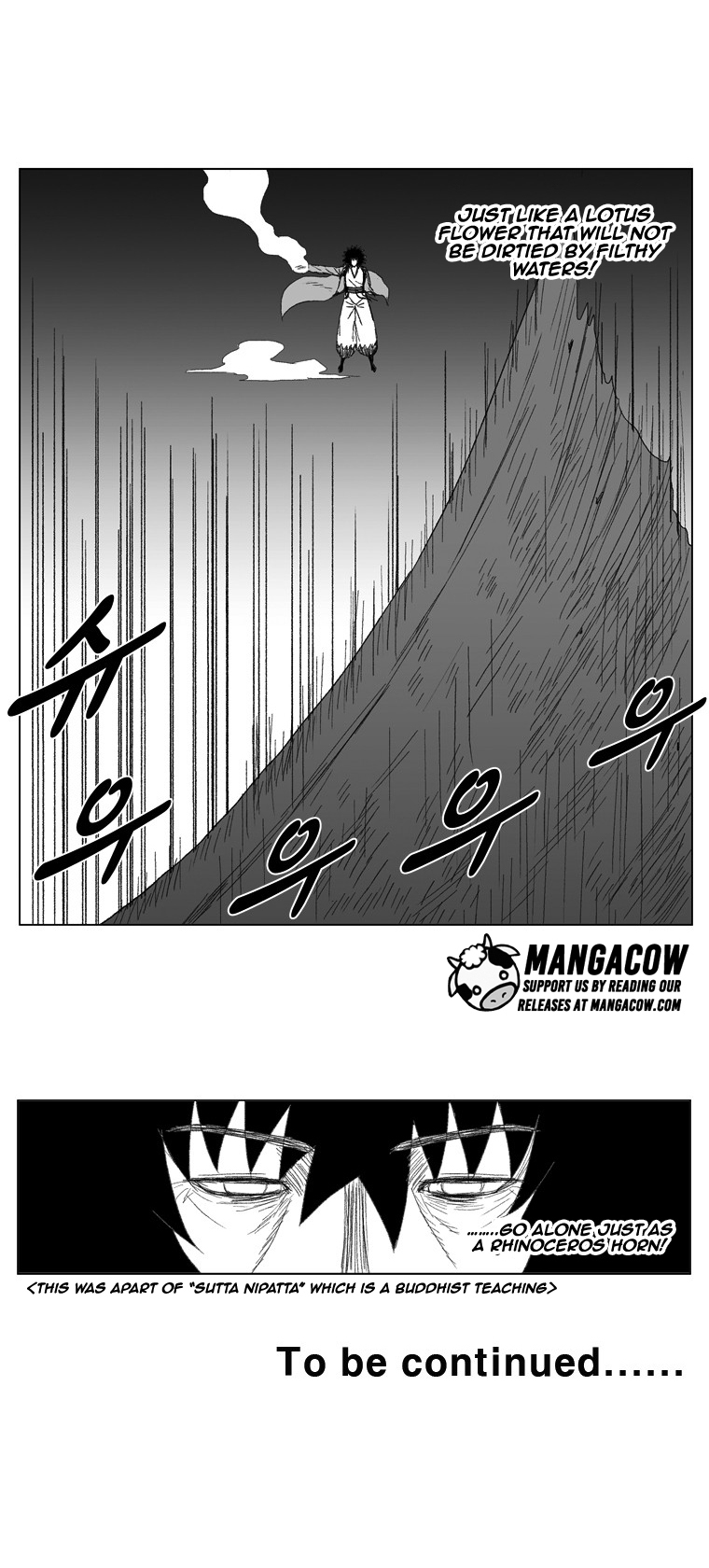 Red Storm Chapter 71 page 23