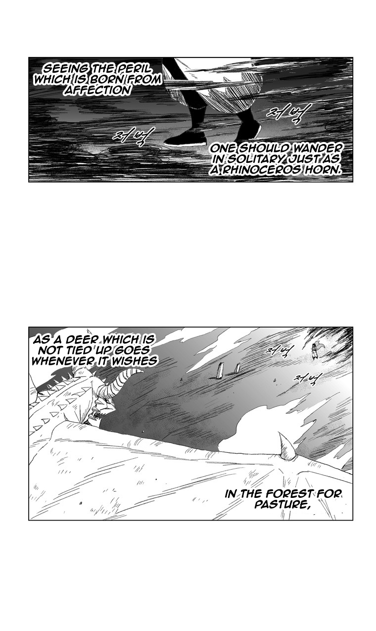 Red Storm Chapter 71 page 6