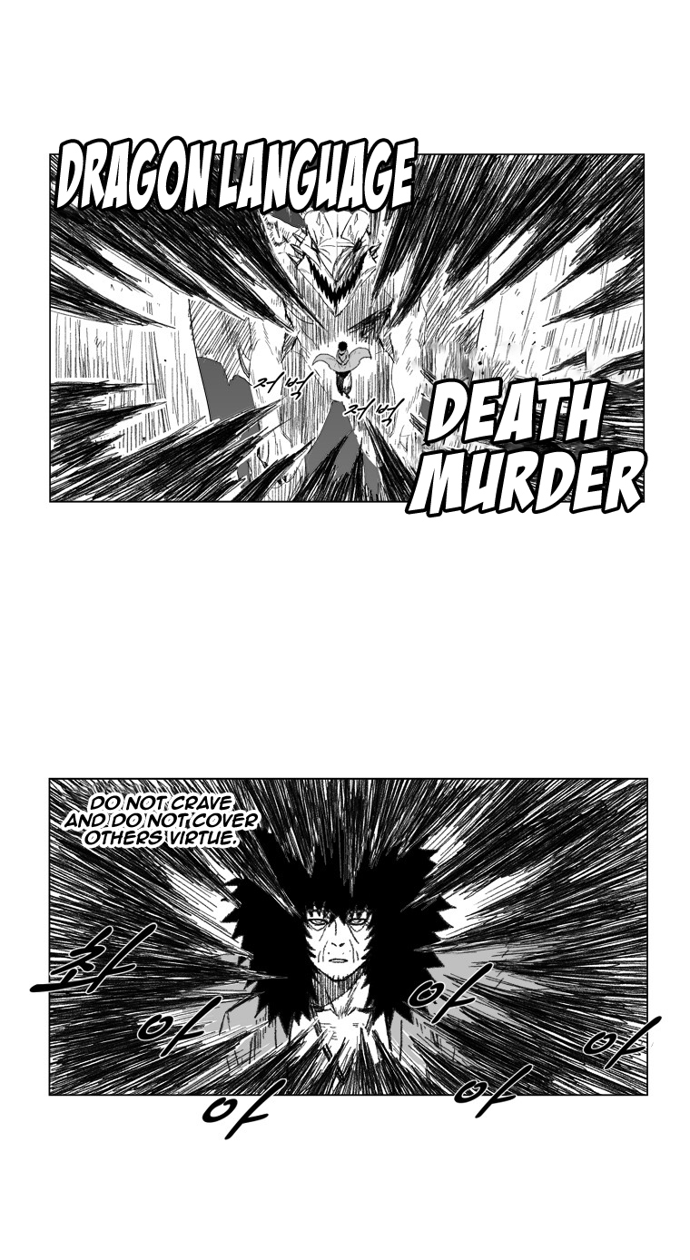 Red Storm Chapter 71 page 10