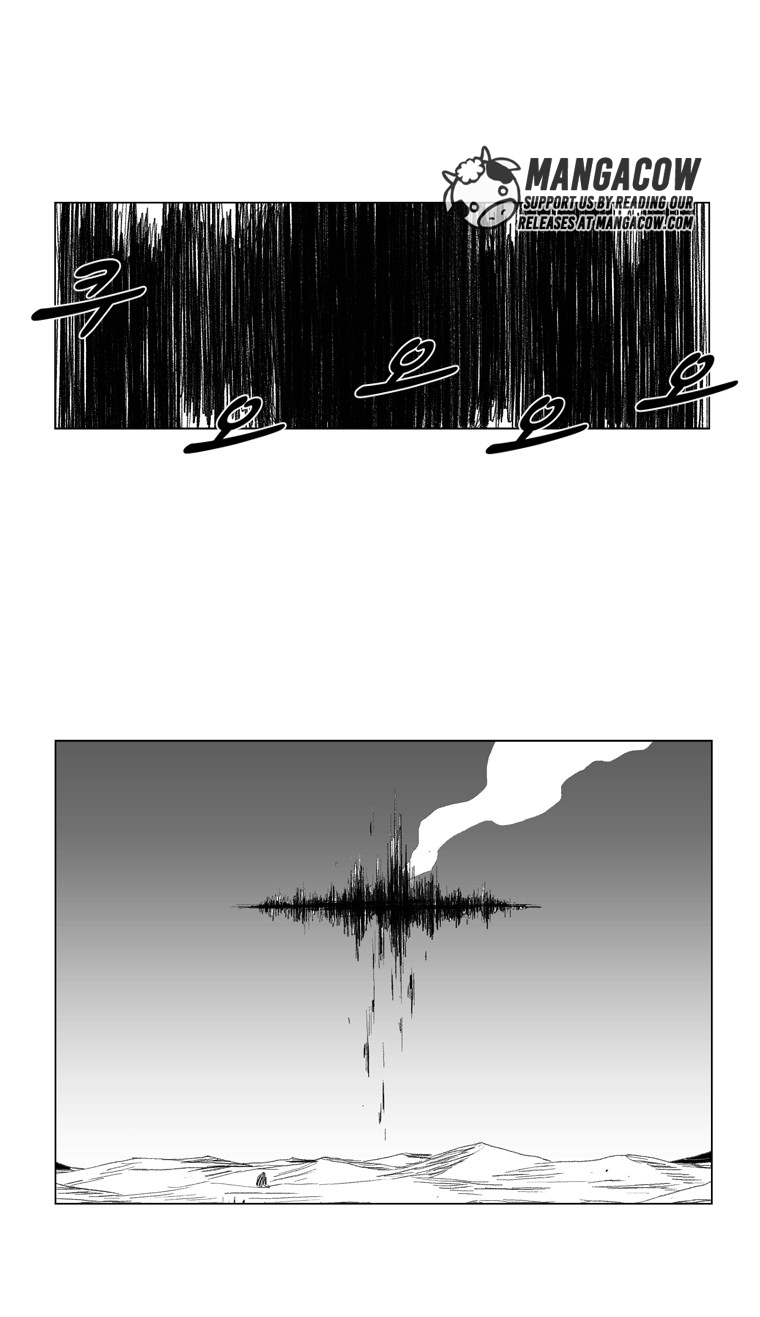 Red Storm Chapter 71 page 4