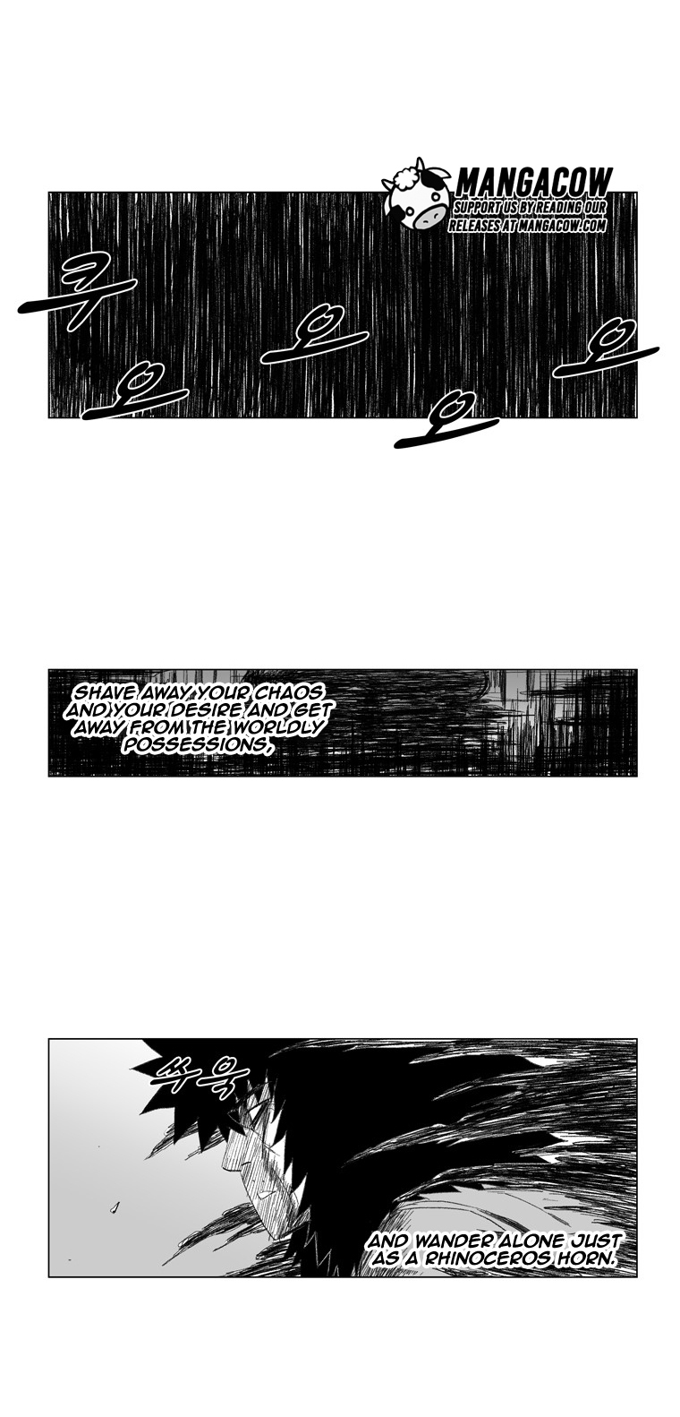 Red Storm Chapter 71 page 12