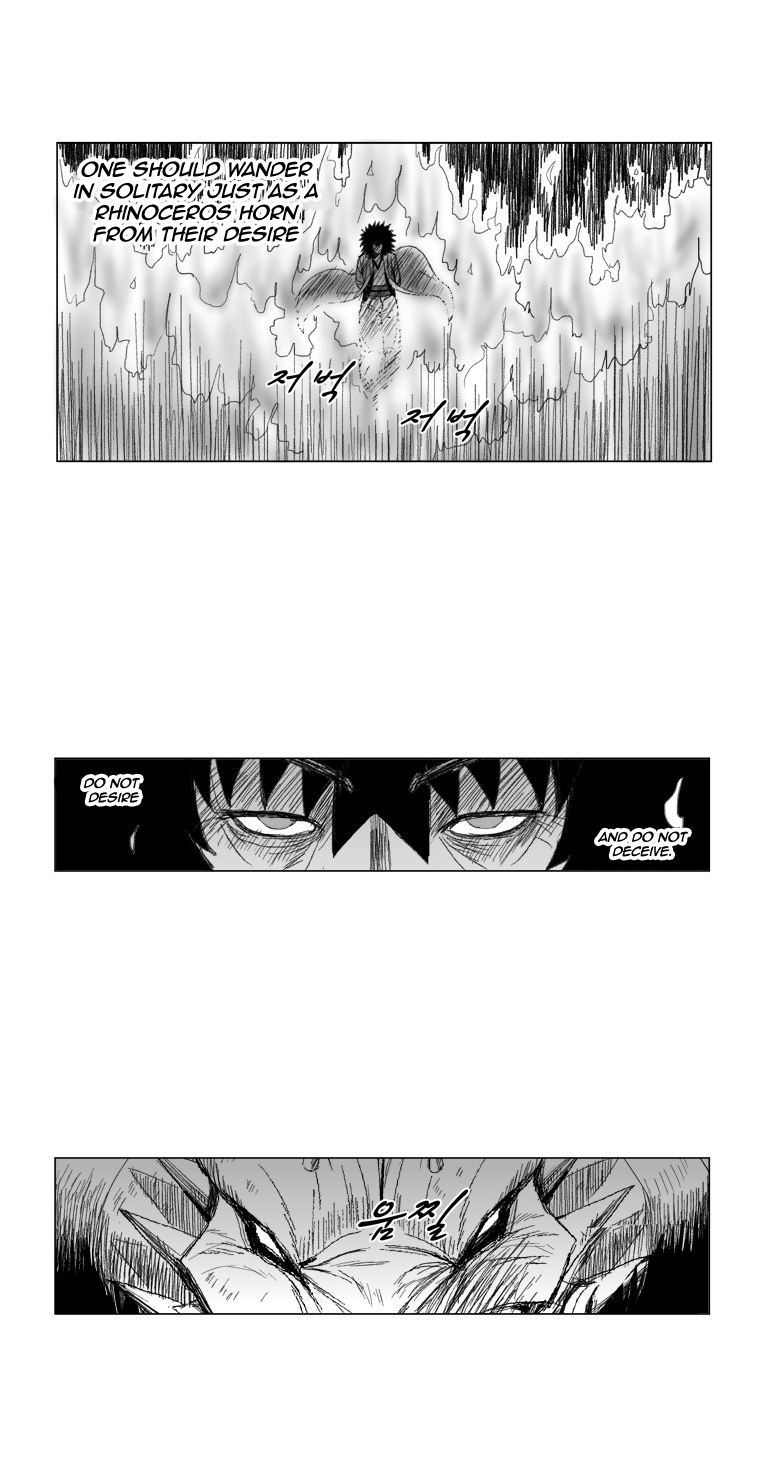 Red Storm Chapter 71 page 9