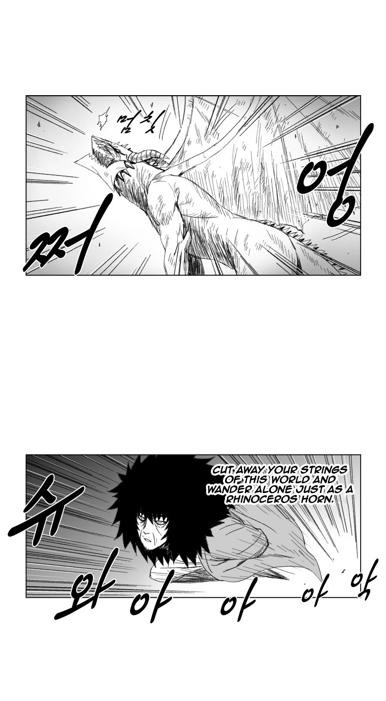 Red Storm Chapter 71 page 15