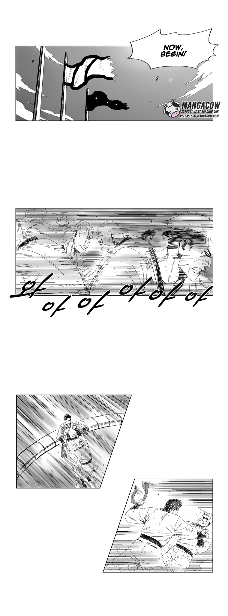 Red Storm Chapter 79 page 16