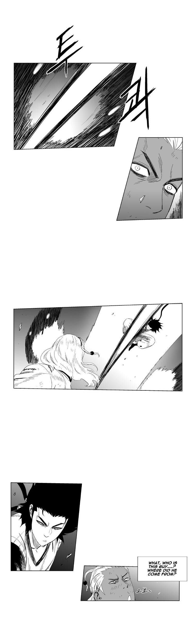 Red Storm Chapter 92 page 12