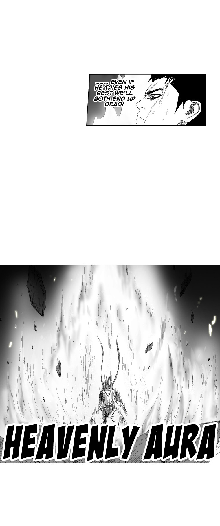 Red Storm Chapter 93 page 8