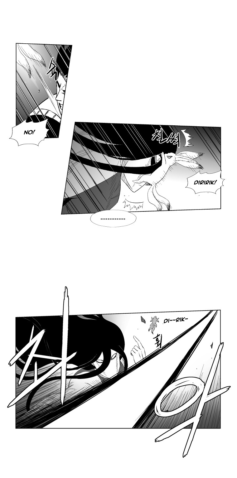 Red Storm Chapter 93 page 12