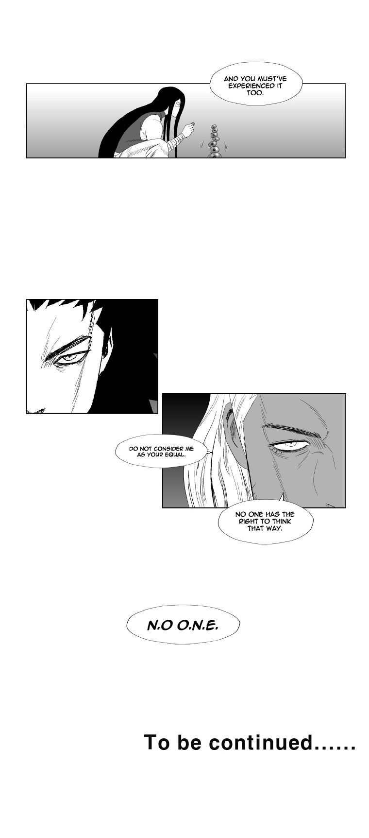 Red Storm Chapter 94 page 19
