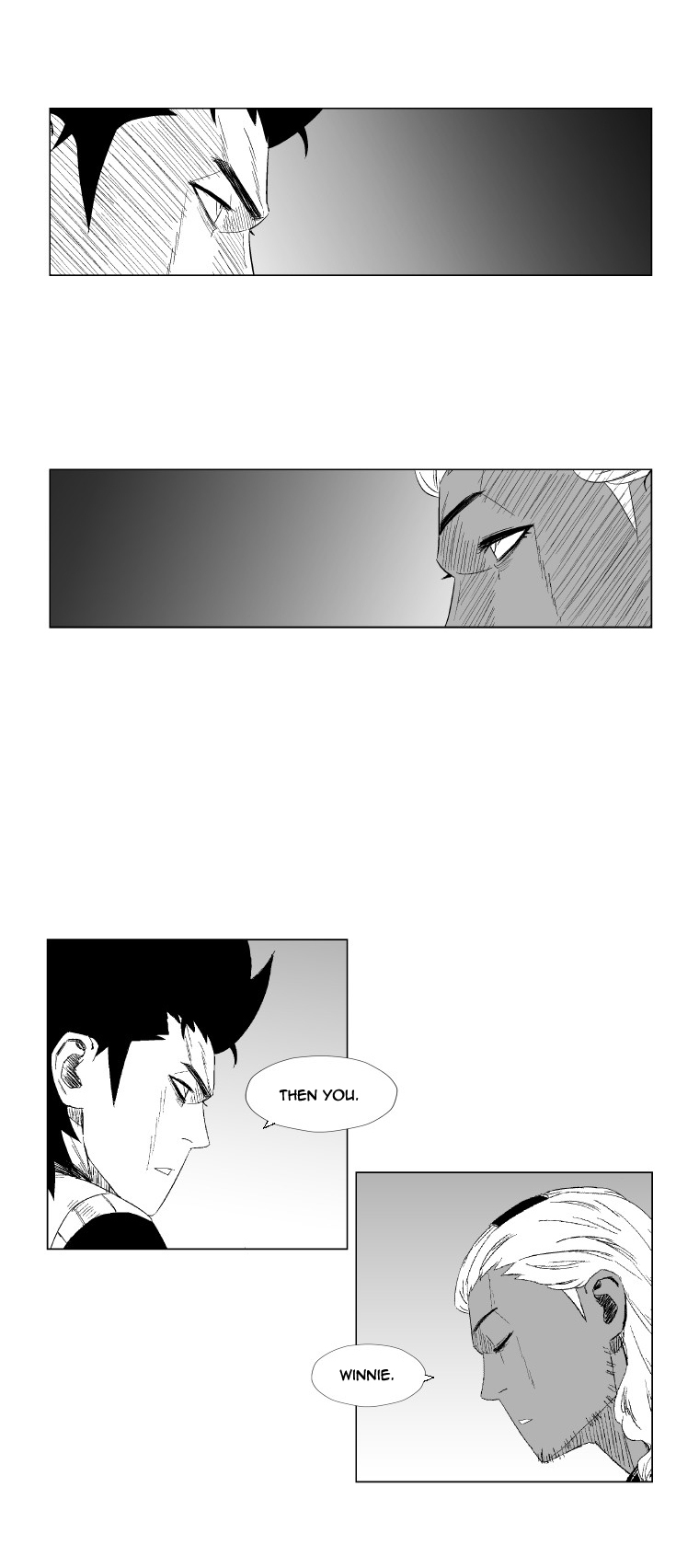 Red Storm Chapter 95 page 4