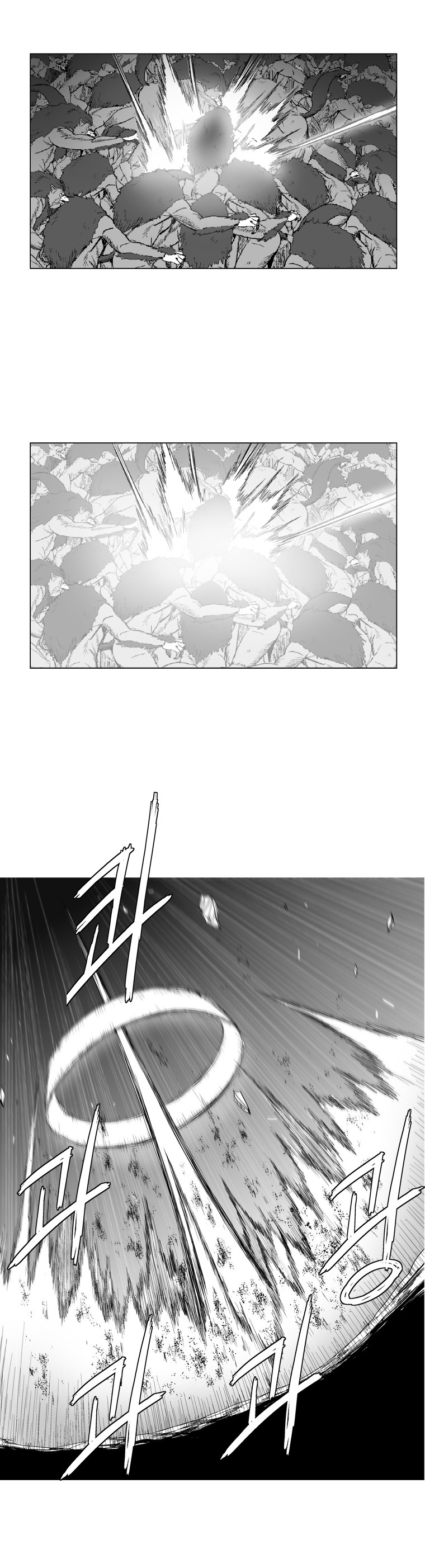 Red Storm Chapter 96 page 7