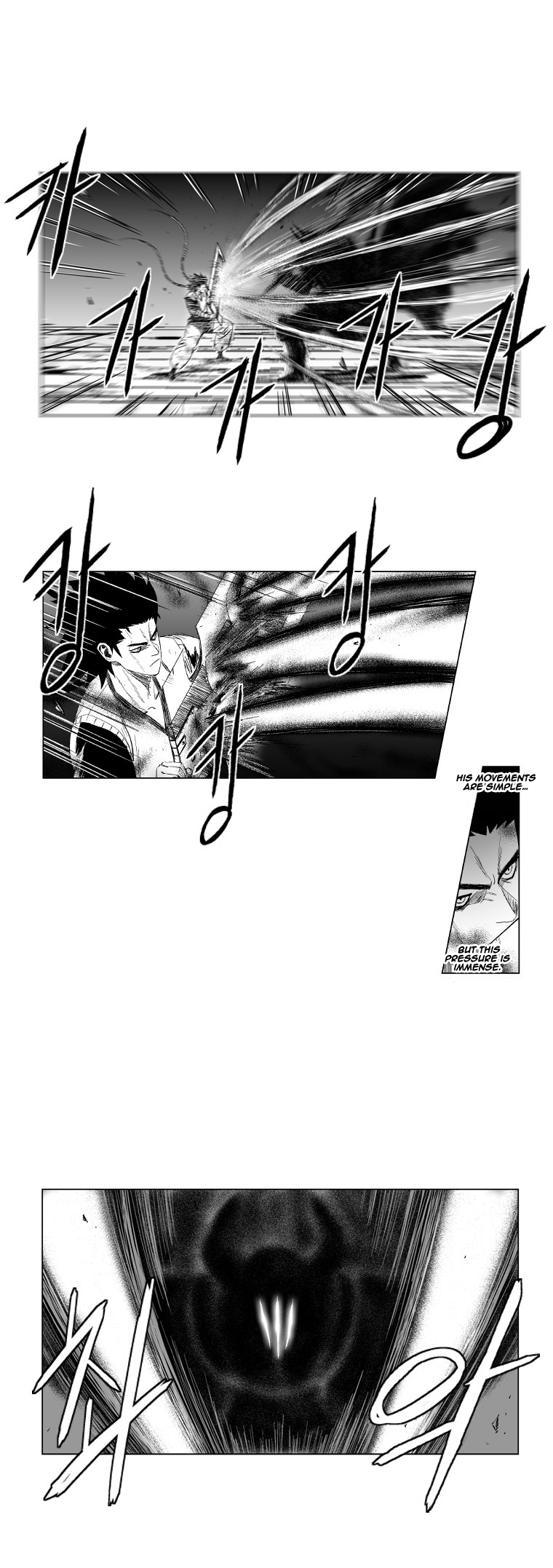Red Storm Chapter 98 page 5