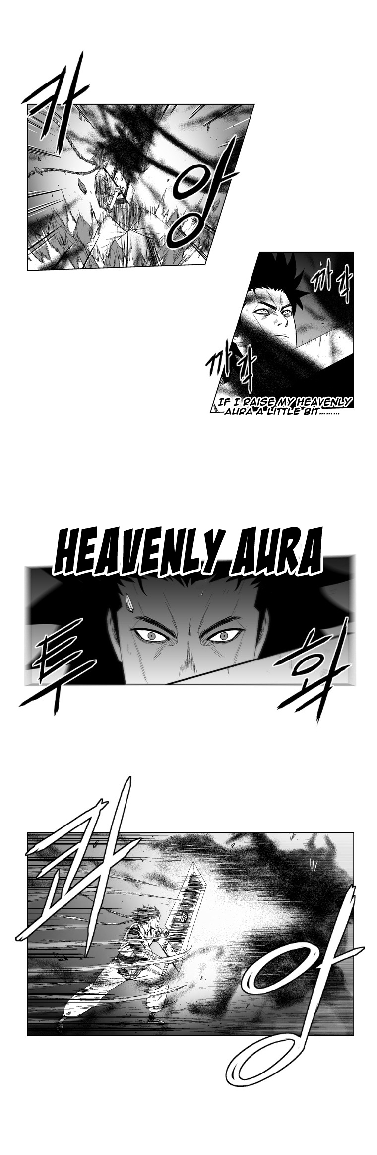 Red Storm Chapter 98 page 6