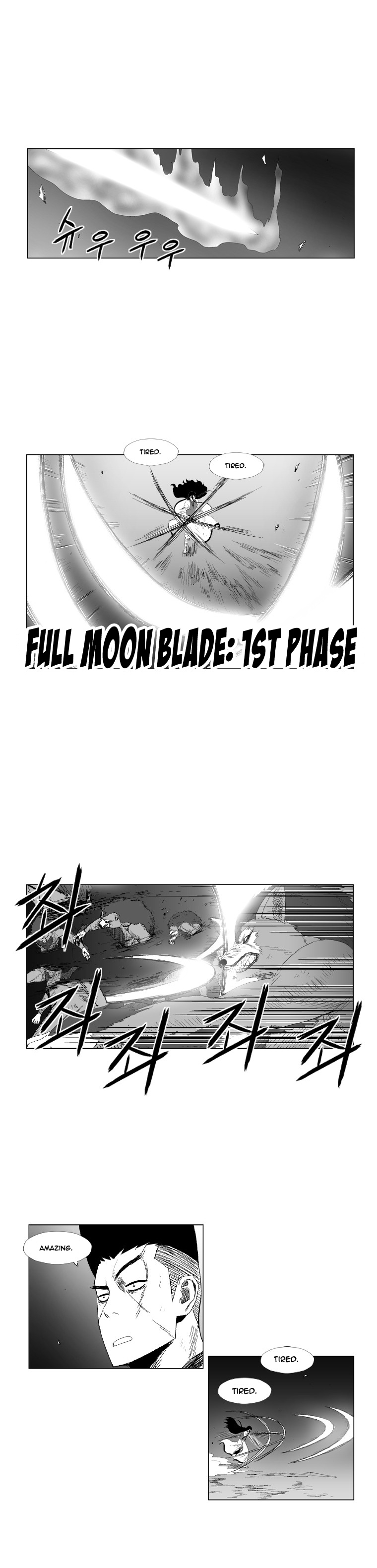 Red Storm Chapter 98 page 10