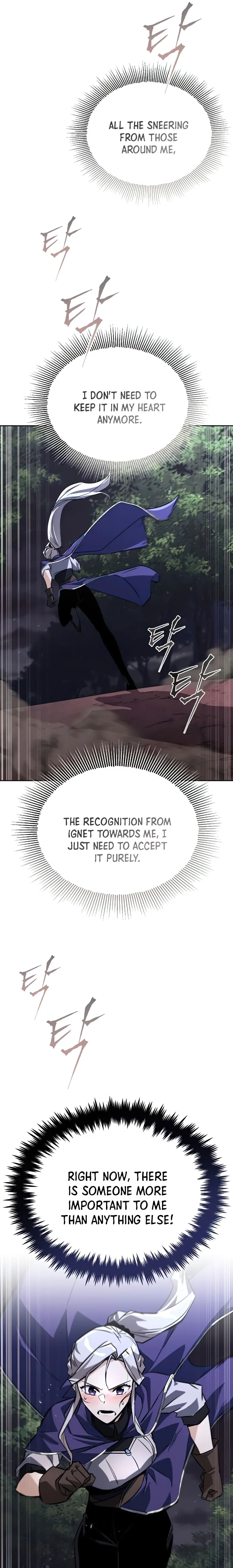 Reformation of the Deadbeat Noble Chapter 100 page 12