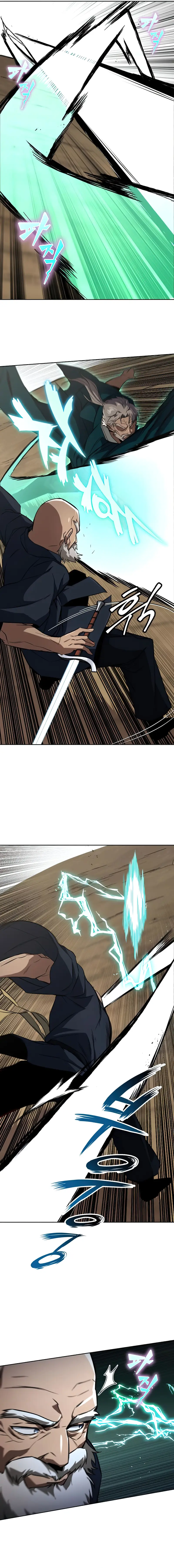 Reformation of the Deadbeat Noble Chapter 103 page 14