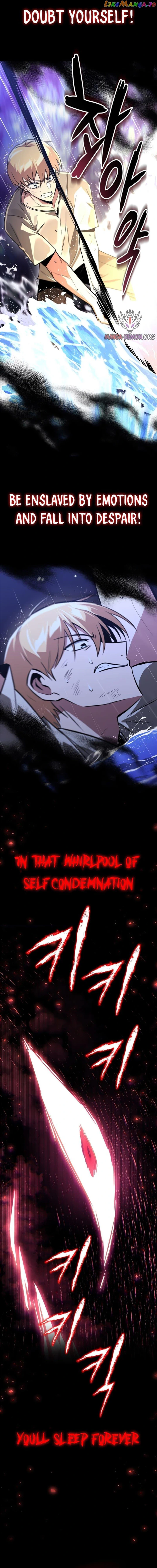 Reformation of the Deadbeat Noble Chapter 104 page 19