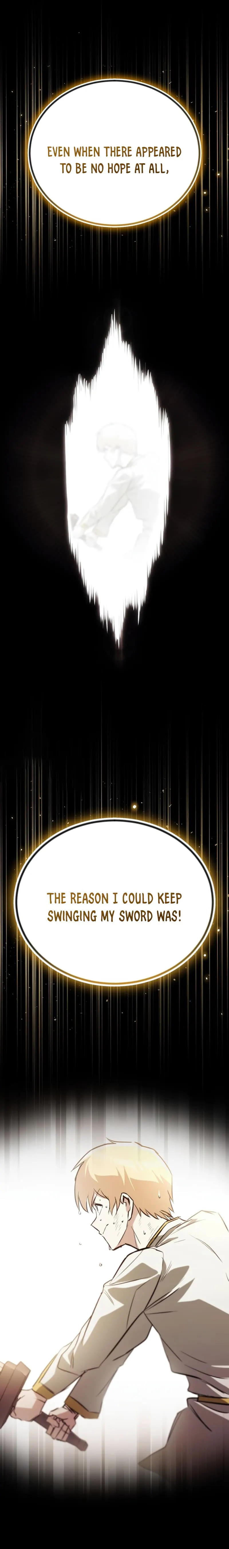 Reformation of the Deadbeat Noble Chapter 105 page 10