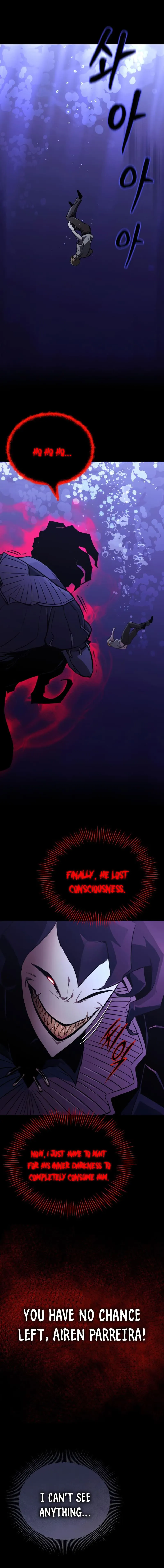 Reformation of the Deadbeat Noble Chapter 105 page 2