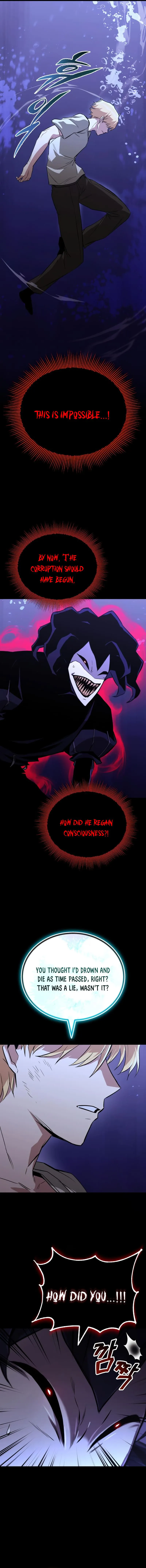 Reformation of the Deadbeat Noble Chapter 105 page 4
