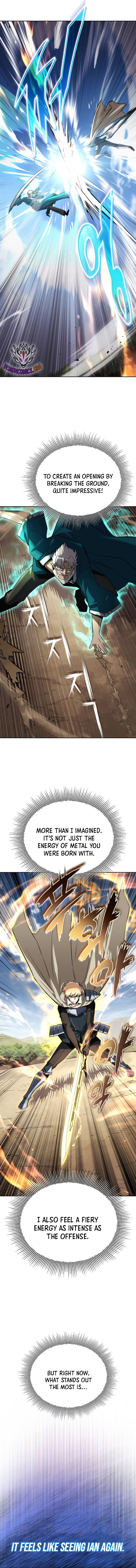 Reformation of the Deadbeat Noble Chapter 106.3 page 6