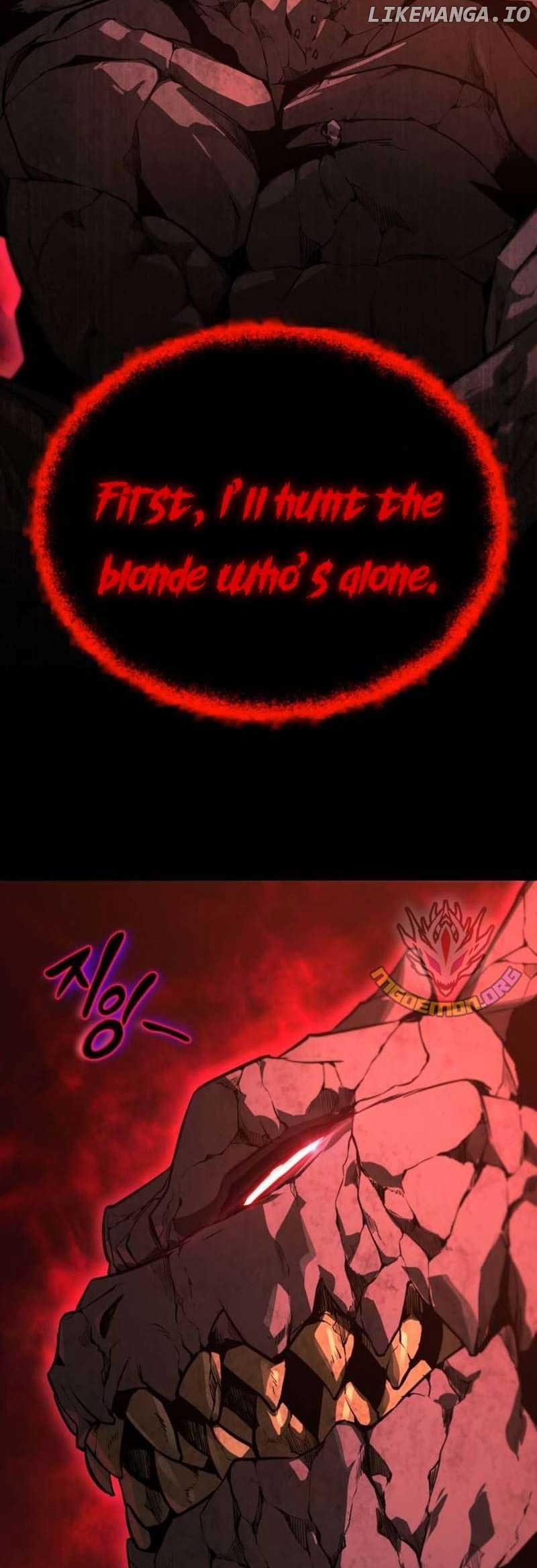 Reformation of the Deadbeat Noble Chapter 111 page 13